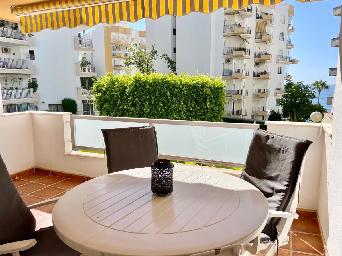 Marbella Del Mar II - Eaw Homes Екстер'єр фото