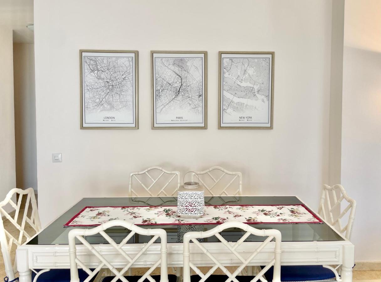 Marbella Del Mar II - Eaw Homes Екстер'єр фото