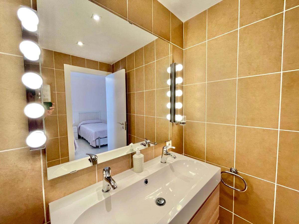 Marbella Del Mar II - Eaw Homes Екстер'єр фото