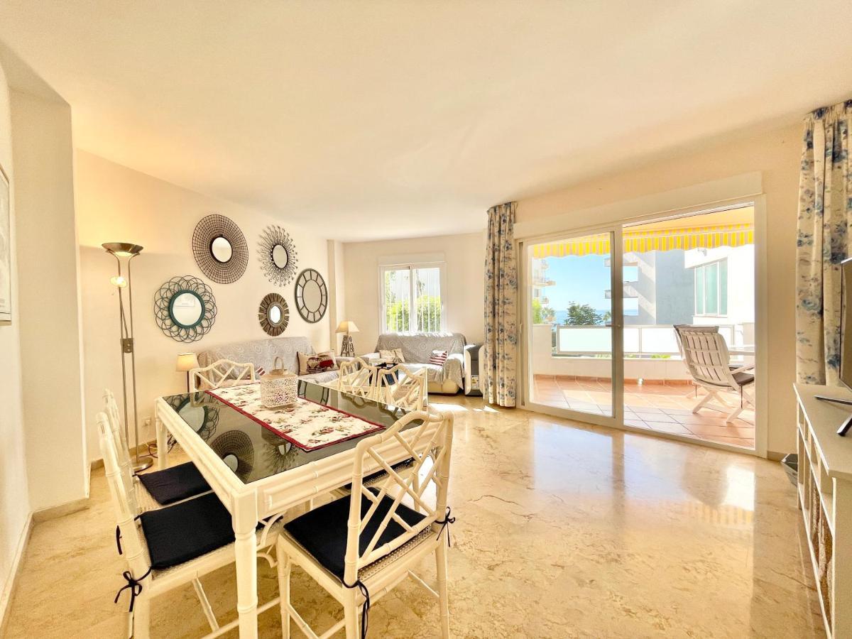 Marbella Del Mar II - Eaw Homes Екстер'єр фото