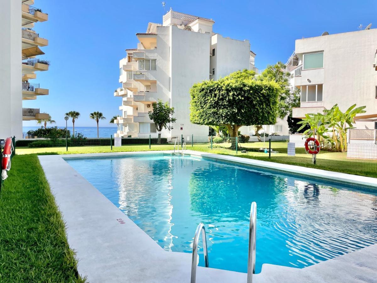 Marbella Del Mar II - Eaw Homes Екстер'єр фото