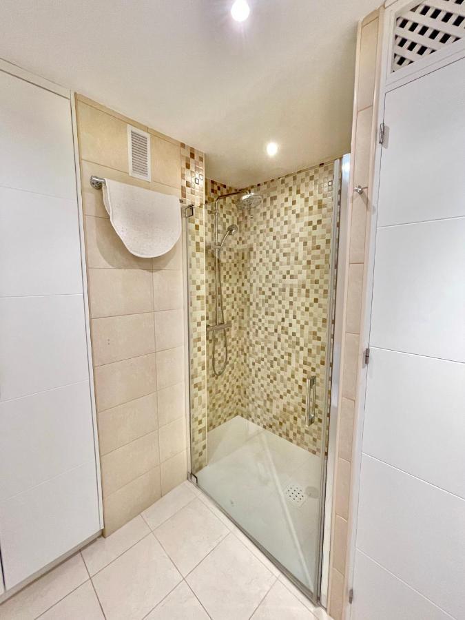 Marbella Del Mar II - Eaw Homes Екстер'єр фото