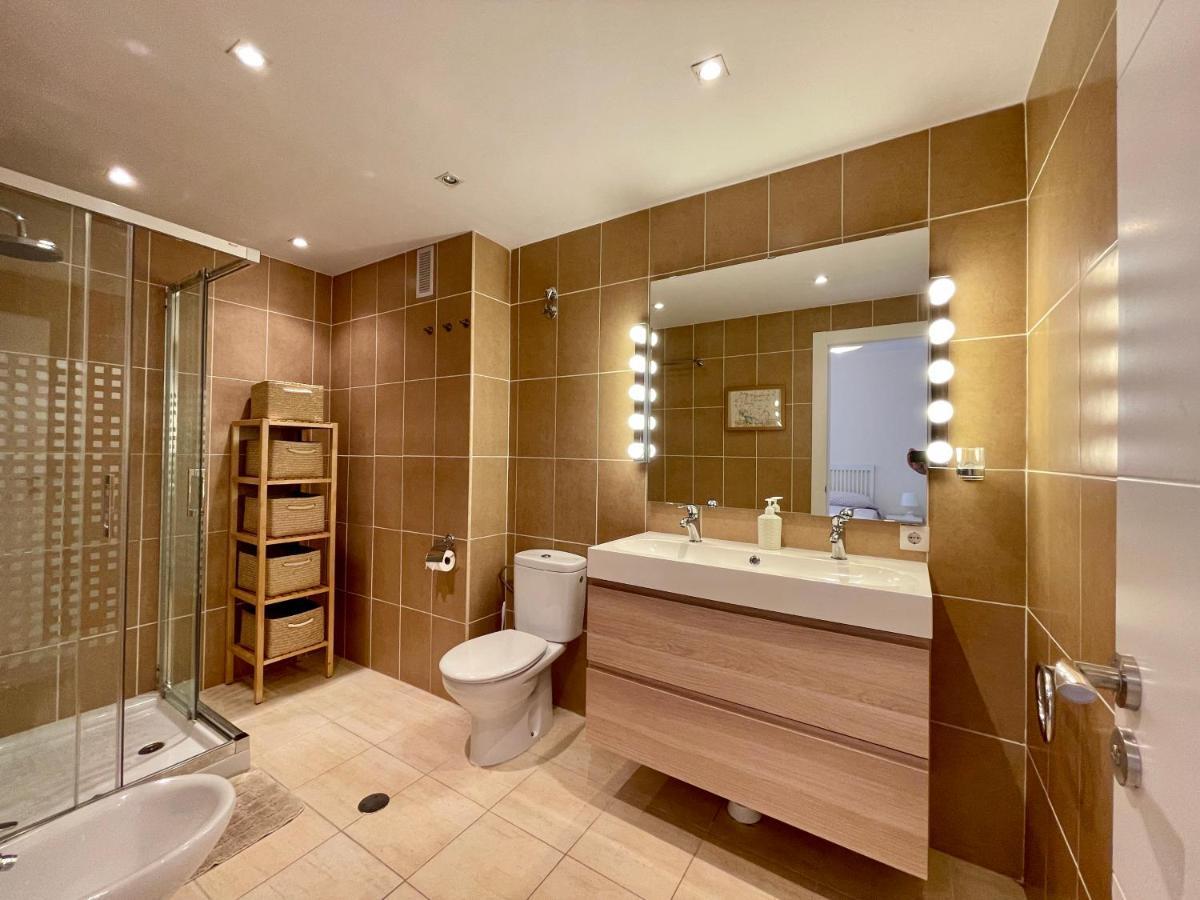 Marbella Del Mar II - Eaw Homes Екстер'єр фото