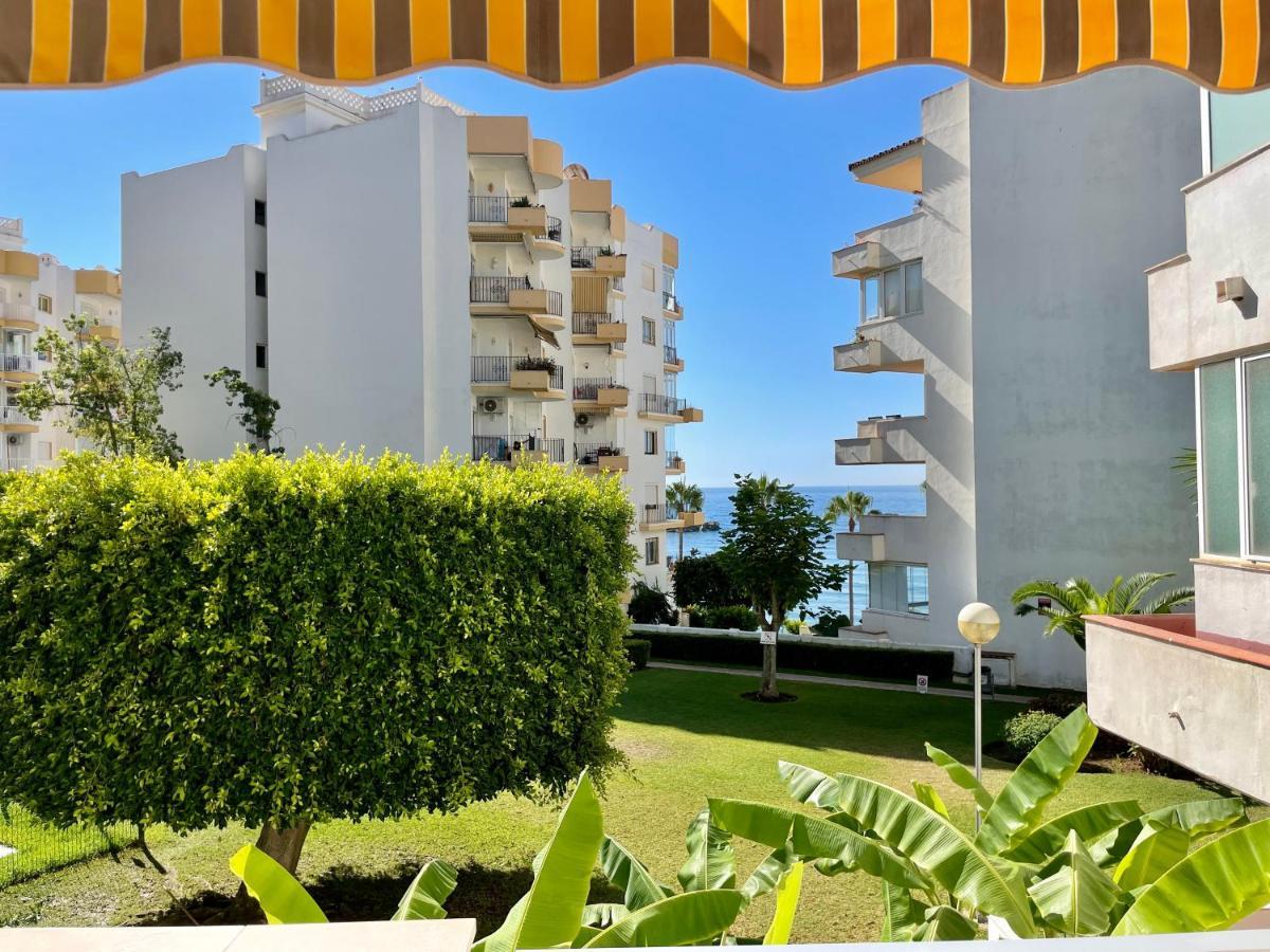Marbella Del Mar II - Eaw Homes Екстер'єр фото
