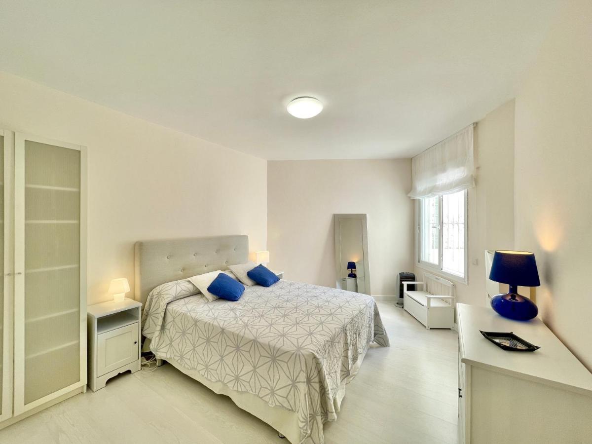 Marbella Del Mar II - Eaw Homes Екстер'єр фото