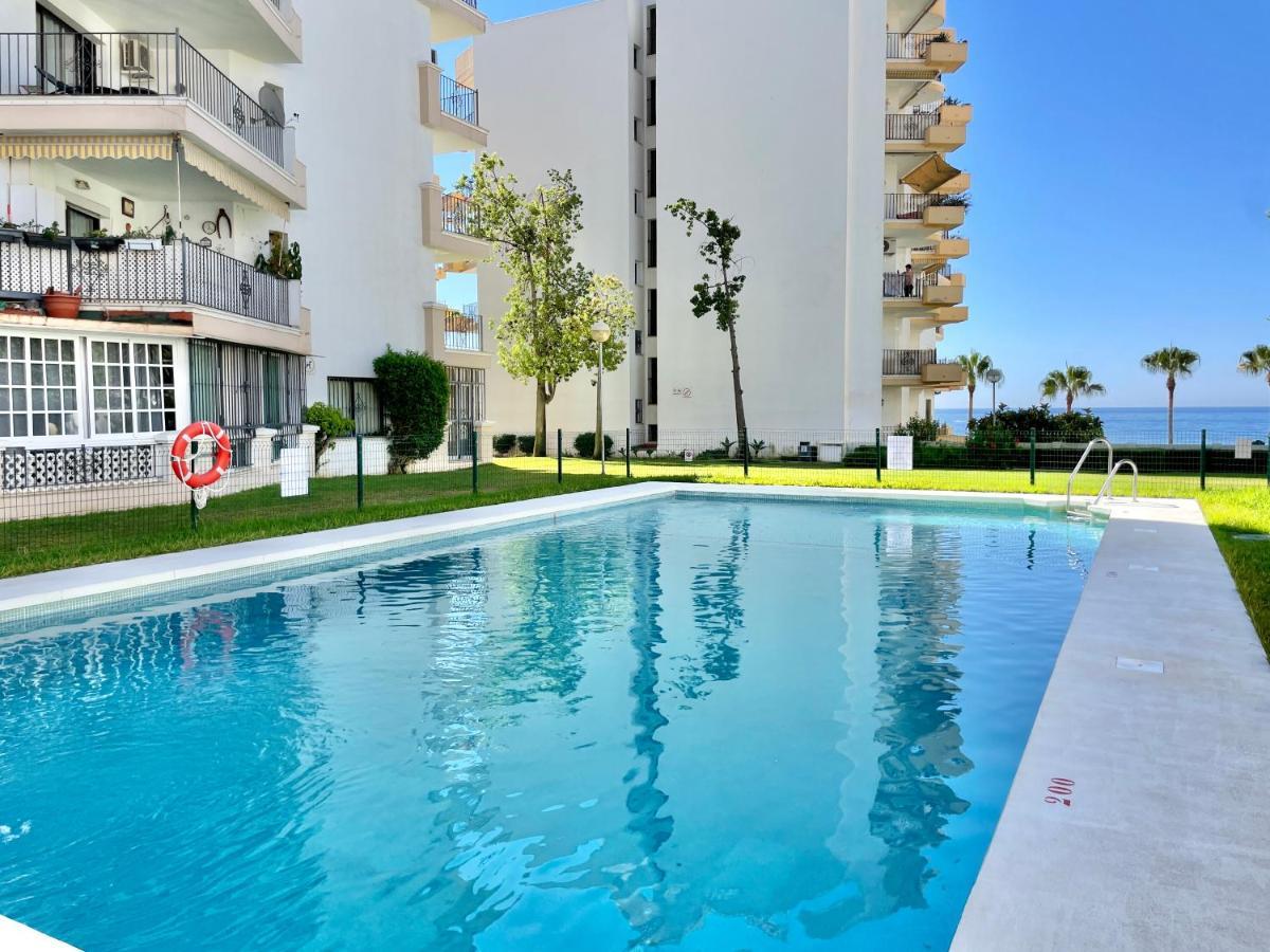 Marbella Del Mar II - Eaw Homes Екстер'єр фото