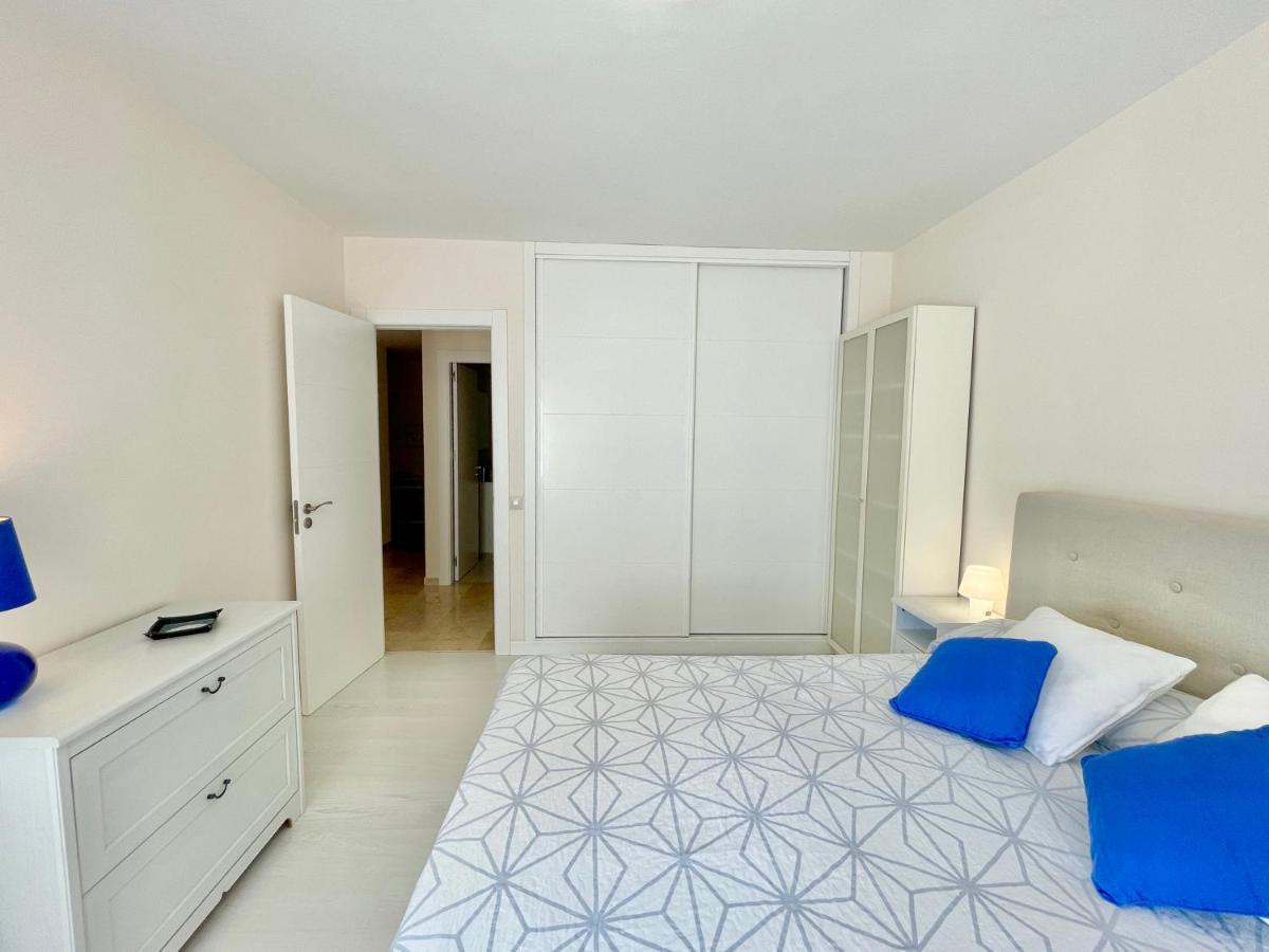 Marbella Del Mar II - Eaw Homes Екстер'єр фото