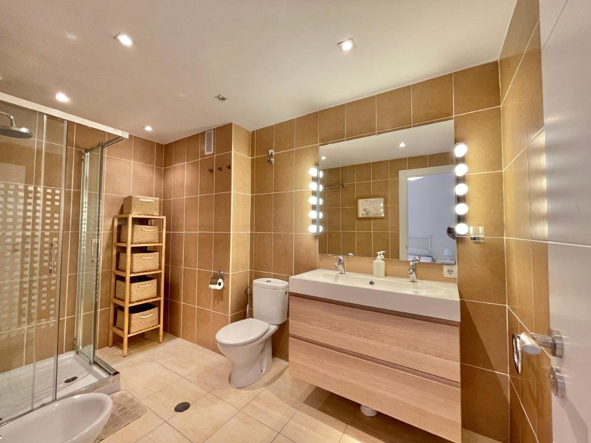Marbella Del Mar II - Eaw Homes Екстер'єр фото