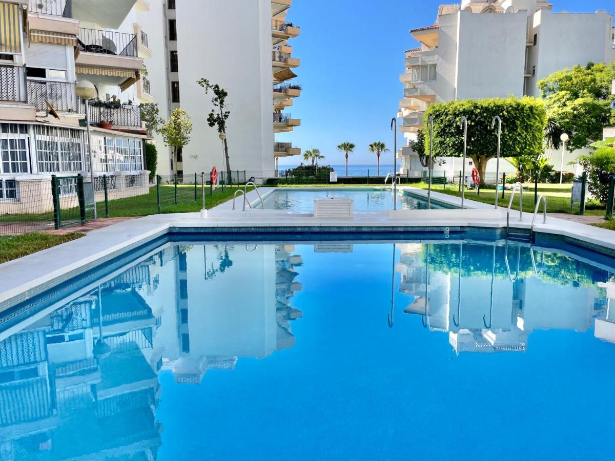 Marbella Del Mar II - Eaw Homes Екстер'єр фото