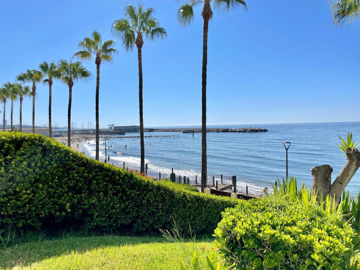 Marbella Del Mar II - Eaw Homes Екстер'єр фото
