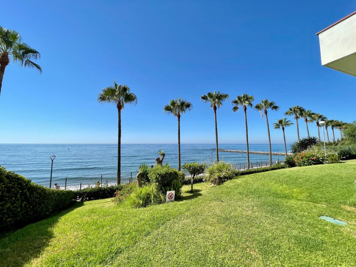 Marbella Del Mar II - Eaw Homes Екстер'єр фото