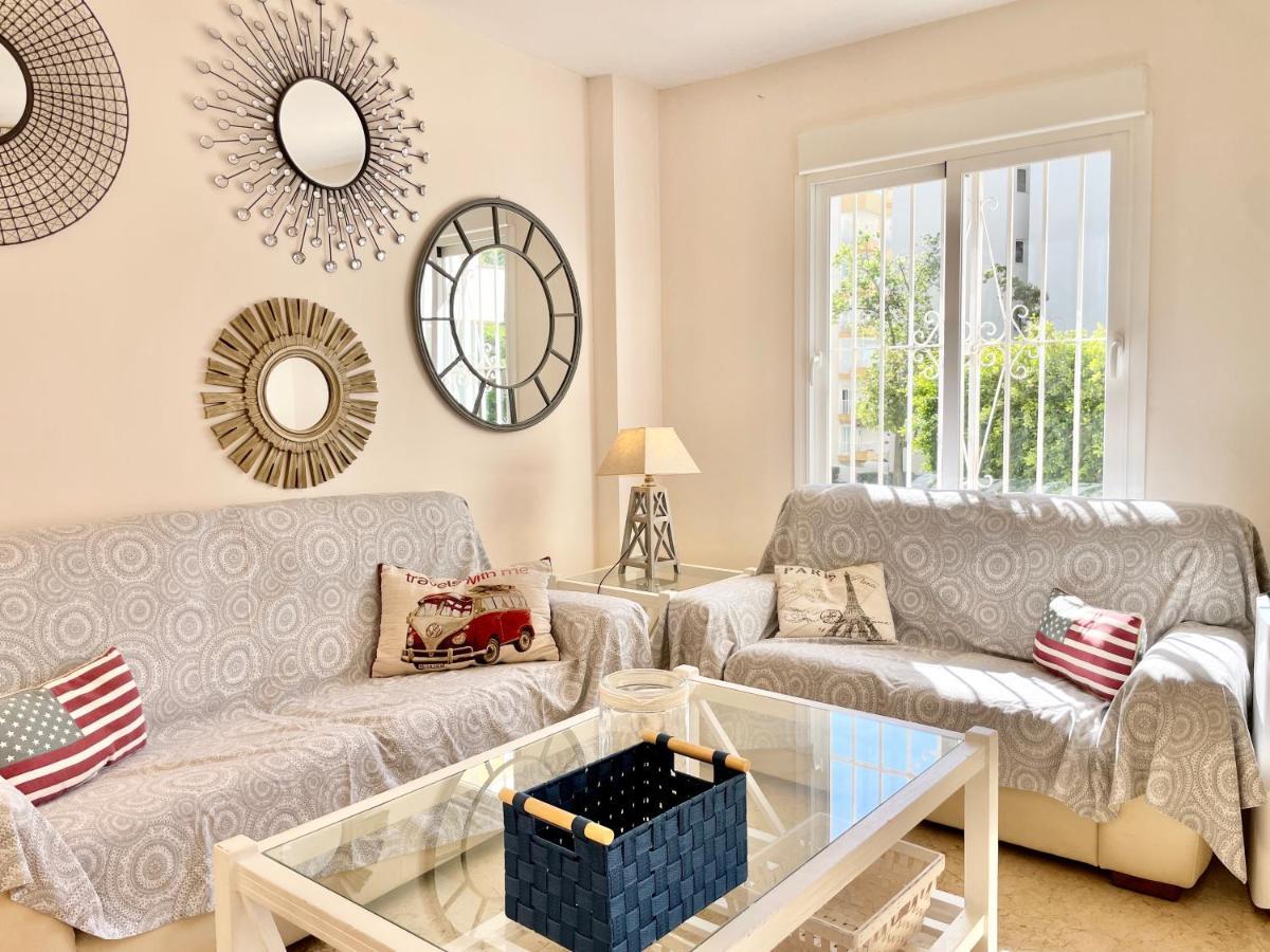Marbella Del Mar II - Eaw Homes Екстер'єр фото