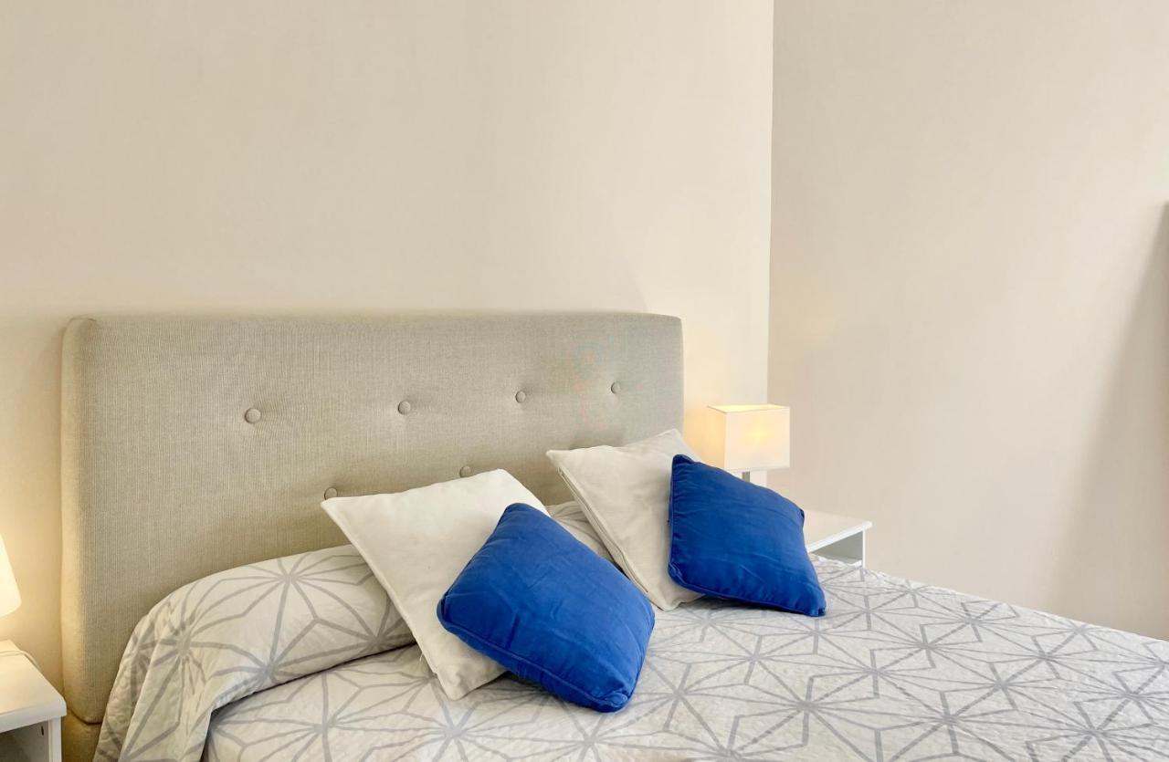Marbella Del Mar II - Eaw Homes Екстер'єр фото