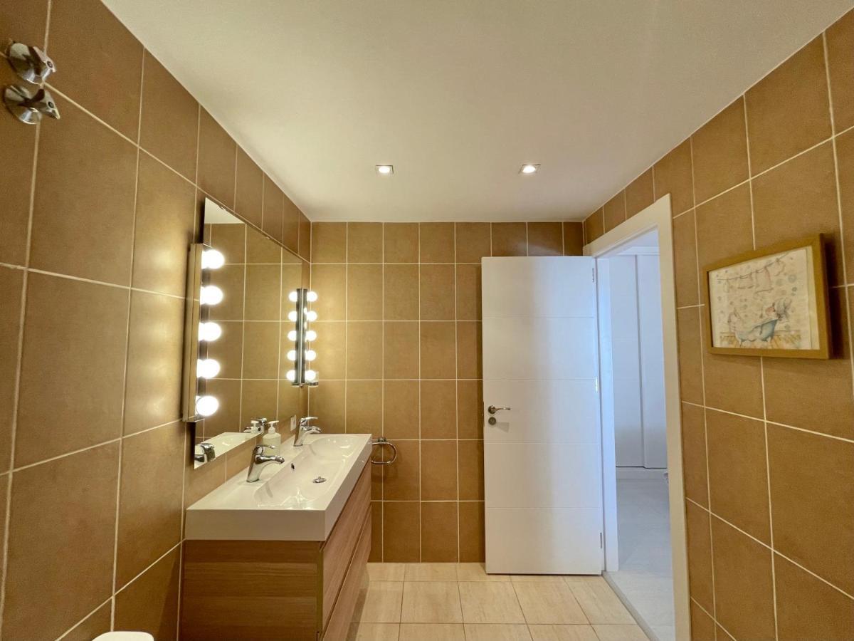Marbella Del Mar II - Eaw Homes Екстер'єр фото